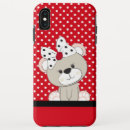 Buscar peluche iphone fundas Adorable