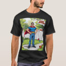 Buscar super dad camisetas General y unisex