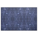 Buscar estrellas brillantes manualidades Para todos