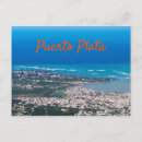 Buscar plata postales General y unisex