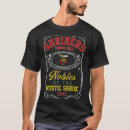 Buscar shriners camisetas Pha