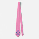 Buscar anchor corbatas Marino