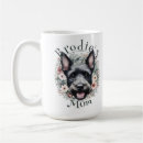 Buscar cara sonriente tazas Para ella