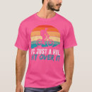 Buscar mountain bike camisetas Bicicleta