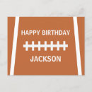 Buscar futbolista postales Bola