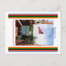 Buscar junio postales Africano