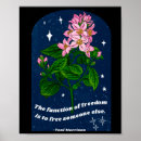 Buscar servicios sociales posters Servicios de asesoramiento