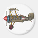 Buscar aeroplano imanes Aviones