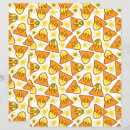 Buscar tortilla manualidades Para todos