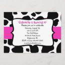 Buscar rosas fuertes postales Para niños