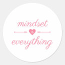 Buscar inspiración manualidades Positivo