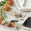 Buscar de la foto accesorios Para ella