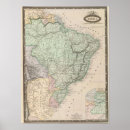 Buscar suramérica arte Alivio