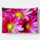 Buscar jardinero bolsas cosmetica Jardinería
