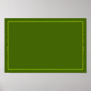 Buscar animal arte Para ella