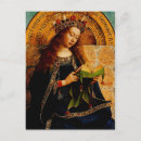 Buscar virgin mary postales Católico