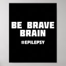 Buscar reconocimiento del posters Morado