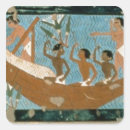 Buscar mural pegatinas Egipto