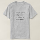 Buscar llama camisetas Gente