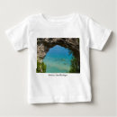 Buscar canoa bebe ropa Azul