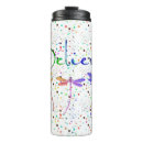 Buscar believe tazas Fe