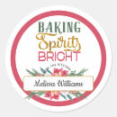 Buscar cocos pegatinas Navidades