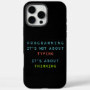 Buscar programación iphone fundas Codificación