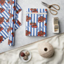 Buscar italiano papel de regalo Para todos