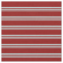 Buscar rayos rojos General y unisex