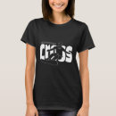 Buscar freeride camisetas Nieve