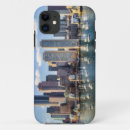 Buscar horizonte iphone fundas Vida de ciudad