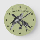 Buscar vintage bird arte Madre