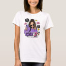 Buscar generación z camisetas De moda