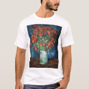Buscar gogh hombre ropa Holgazán