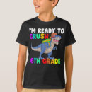 Buscar trex ropa Escuela