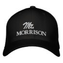 Buscar sr gorras Prometido