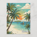 Buscar tuvalu postales Isla