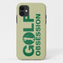 Buscar golfing fundas Golfista