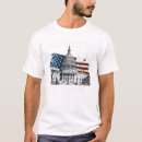 Buscar usa camisetas Hombres