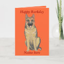 Buscar alemanas tarjetas General y unisex