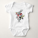 Buscar alicia bebe ropa Lindo