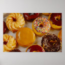 Buscar bocado posters Postre