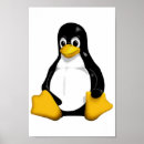 Buscar linux arte Tux
