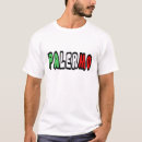 Buscar palermo camisetas Siciliano
