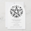 Buscar ramita invitaciones Invitados