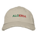 Buscar islam gorras Árabe