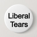 Buscar liberales chapas Maga