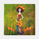 Buscar la catrina invitaciones Halloween