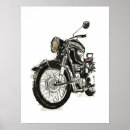 Buscar motocicleta posters Vehículo