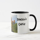 Buscar dracula tazas Castillo